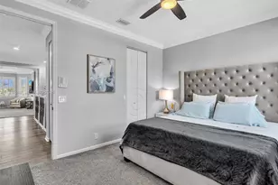 8878 Cobblestone Point Cir, Boynton Beach, FL 33472 - Photo 66