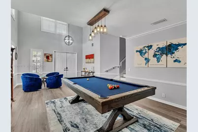 8878 Cobblestone Point Cir, Boynton Beach, FL 33472 - Photo 12