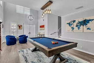 8878 Cobblestone Point Cir, Boynton Beach, FL 33472 - Photo 12