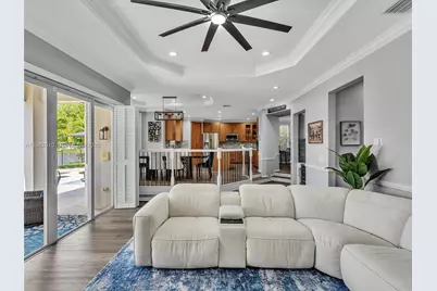 8878 Cobblestone Point Cir, Boynton Beach, FL 33472 - Photo 26