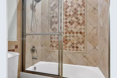 8878 Cobblestone Point Cir, Boynton Beach, FL 33472 - Photo 74