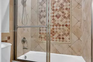 8878 Cobblestone Point Cir, Boynton Beach, FL 33472 - Photo 74