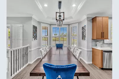 8878 Cobblestone Point Cir, Boynton Beach, FL 33472 - Photo 20