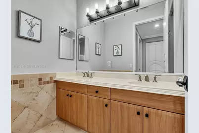 8878 Cobblestone Point Cir, Boynton Beach, FL 33472 - Photo 60