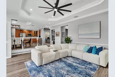 8878 Cobblestone Point Cir, Boynton Beach, FL 33472 - Photo 28