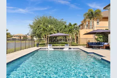 8878 Cobblestone Point Cir, Boynton Beach, FL 33472 - Photo 40