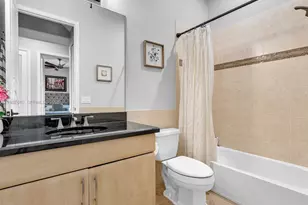 8878 Cobblestone Point Cir, Boynton Beach, FL 33472 - Photo 36