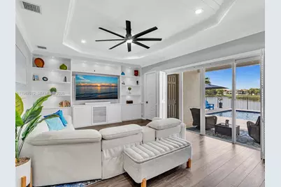 8878 Cobblestone Point Cir, Boynton Beach, FL 33472 - Photo 24