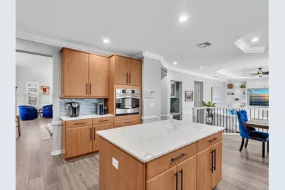 8878 Cobblestone Point Cir, Boynton Beach, FL 33472 - Photo 14