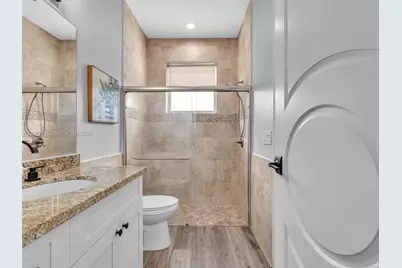 8878 Cobblestone Point Cir, Boynton Beach, FL 33472 - Photo 30