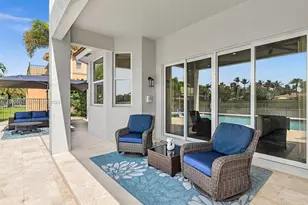 8878 Cobblestone Point Cir, Boynton Beach, FL 33472 - Photo 38