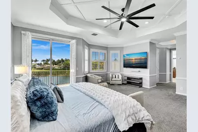 8878 Cobblestone Point Cir, Boynton Beach, FL 33472 - Photo 52