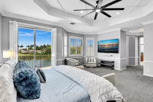 8878 Cobblestone Point Cir, Boynton Beach, FL 33472 - Photo 52