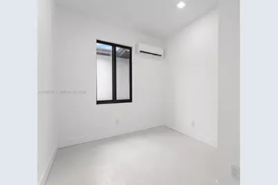 610 NE 164th Ter, North Miami Beach, FL 33162 - Photo 48