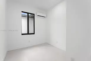 610 NE 164th Terrace, North Miami Beach, FL 33162 - Photo 48