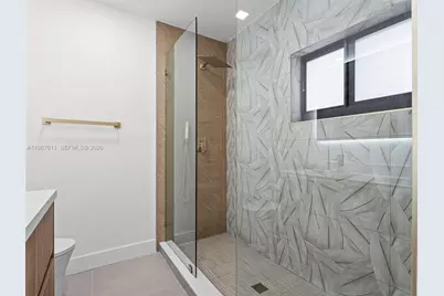 610 NE 164th Ter, North Miami Beach, FL 33162 - Photo 14