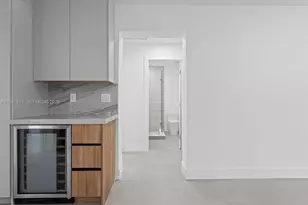 610 NE 164th Terrace, North Miami Beach, FL 33162 - Photo 12