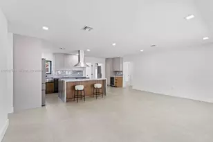 610 NE 164th Terrace, North Miami Beach, FL 33162 - Photo 8