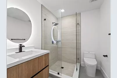 610 NE 164th Ter, North Miami Beach, FL 33162 - Photo 20