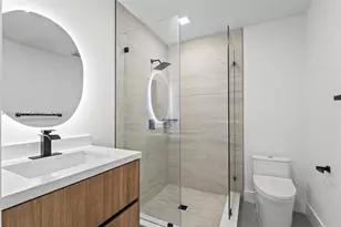 610 NE 164th Terrace, North Miami Beach, FL 33162 - Photo 20