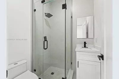 610 NE 164th Ter, North Miami Beach, FL 33162 - Photo 46