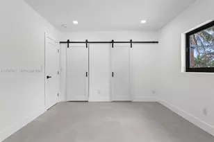 610 NE 164th Terrace, North Miami Beach, FL 33162 - Photo 30