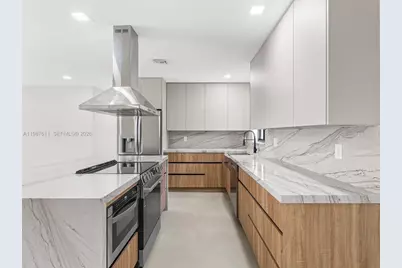 610 NE 164th Ter, North Miami Beach, FL 33162 - Photo 1