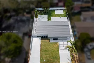 610 NE 164th Terrace, North Miami Beach, FL 33162 - Photo 66