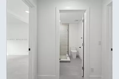 610 NE 164th Ter, North Miami Beach, FL 33162 - Photo 24