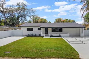 610 NE 164th Terrace, North Miami Beach, FL 33162 - Photo 68
