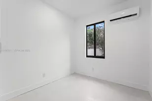 610 NE 164th Terrace, North Miami Beach, FL 33162 - Photo 50