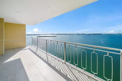 11111 Biscayne Blvd #19D, Miami, FL 33181 - Photo 16