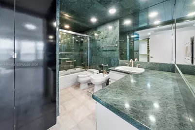 11111 Biscayne Blvd #19D, Miami, FL 33181 - Photo 8