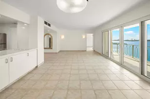 11111 Biscayne Blvd, Miami, FL 33181 - Photo 10