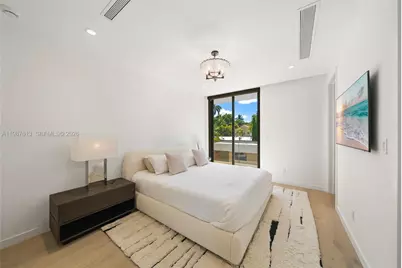 4041 S Le Jeune Rd, Miami, FL 33146 - Photo 20