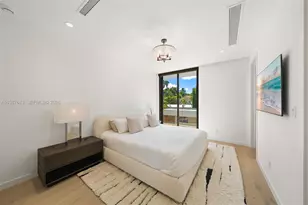 4041 S Le Jeune Rd, Miami, FL 33146 - Photo 20