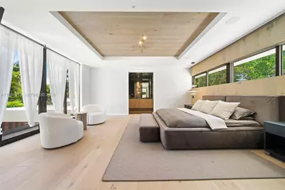 4041 S Le Jeune Rd, Miami, FL 33146 - Photo 16