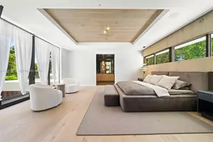 4041 S Le Jeune Rd, Miami, FL 33146 - Photo 16