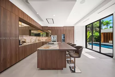 4041 S Le Jeune Rd, Miami, FL 33146 - Photo 20