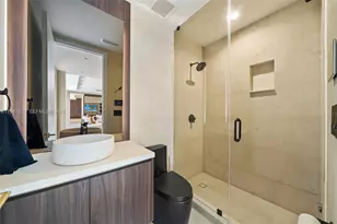 4041 S Le Jeune Rd, Miami, FL 33146 - Photo 8