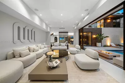 4041 S Le Jeune Rd, Miami, FL 33146 - Photo 30