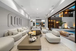 4041 S Le Jeune Rd, Miami, FL 33146 - Photo 30