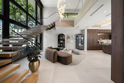 4041 S Le Jeune Rd, Miami, FL 33146 - Photo 24