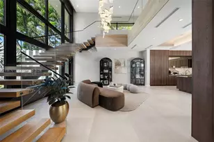 4041 S Le Jeune Rd, Miami, FL 33146 - Photo 24