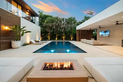 4041 S Le Jeune Rd, Miami, FL 33146 - Photo 28