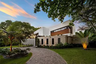 4041 S Le Jeune Rd, Miami, FL 33146 - Photo 26