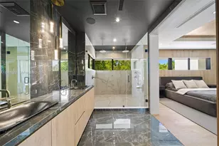 4041 S Le Jeune Rd, Miami, FL 33146 - Photo 18