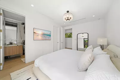 4041 S Le Jeune Rd, Miami, FL 33146 - Photo 10