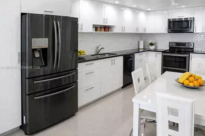 1351 NE Miami Gardens Dr #511E, Miami, FL 33179 - Photo 2