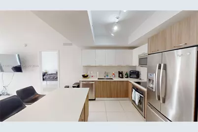 5300 NW 85th Ave #409, Doral, FL 33166 - Photo 4